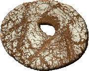 http://www.vardsvenska.fi/uploads/assets/rye%20bread.gif